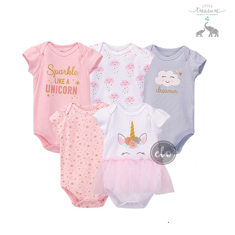 luvable friends onesies