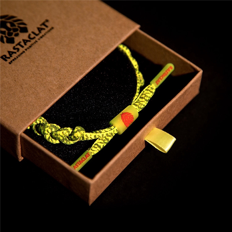 rastaclat yeezy