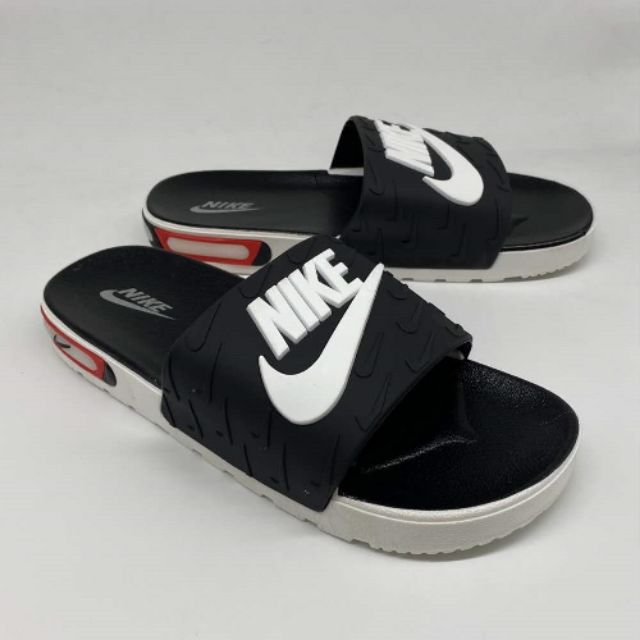 nike benassi 36