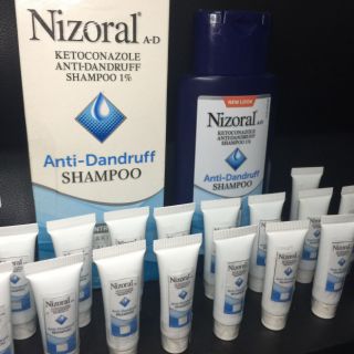 will ketoconazole help with acne