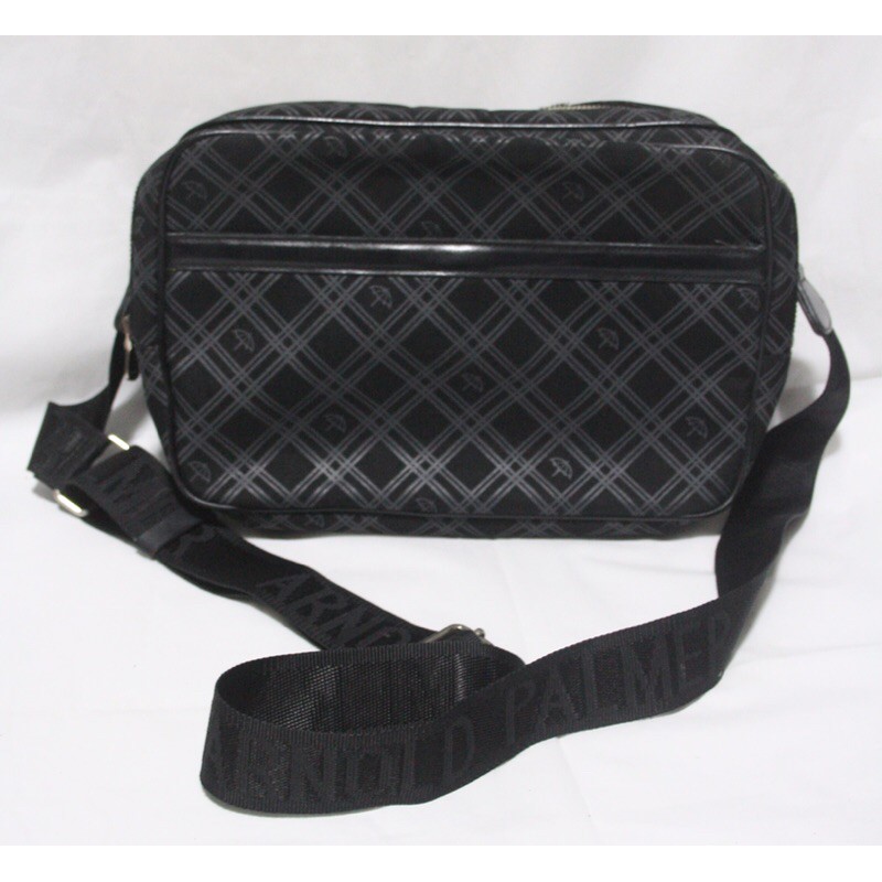 Arnold palmer sling bag best sale