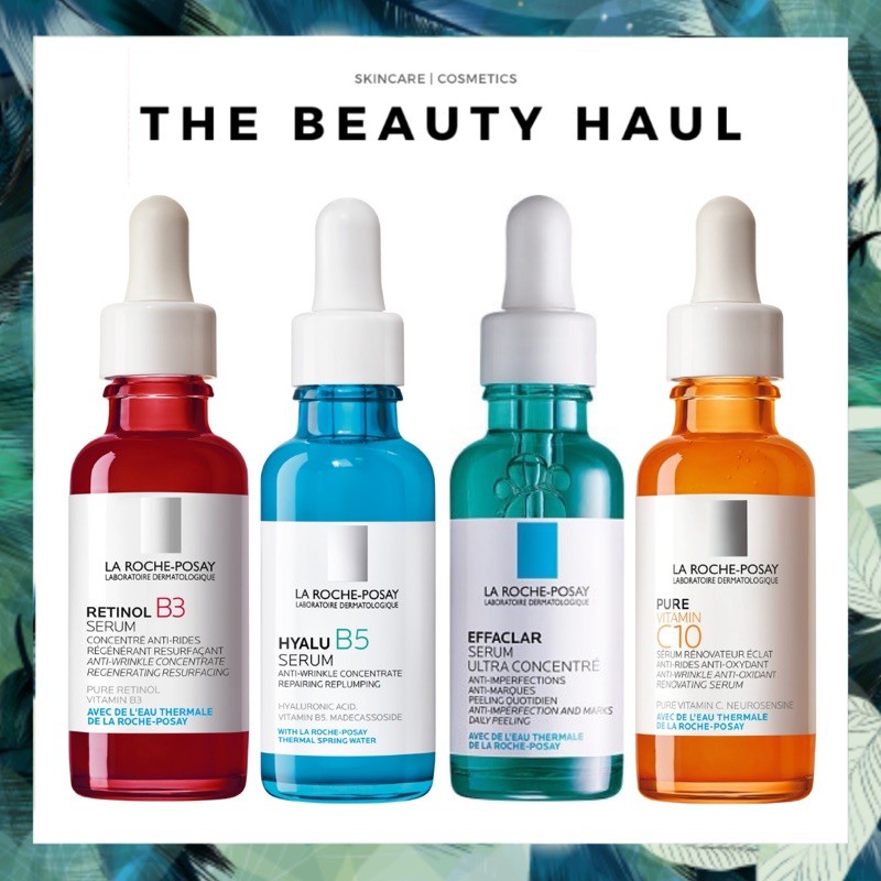 hyalu retinol