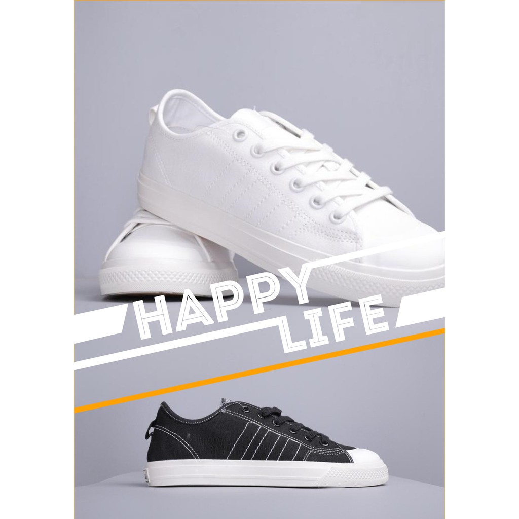 adidas nizza w