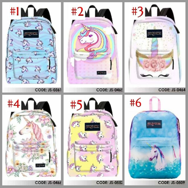 COD BACKPACK LIMITED EDITION Shopee Philippines