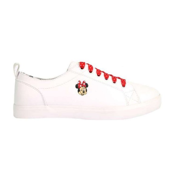 world balance minnie mouse