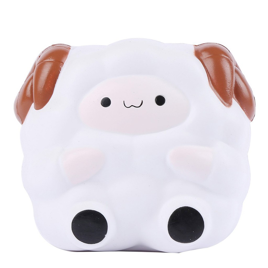 where to buy squishies online