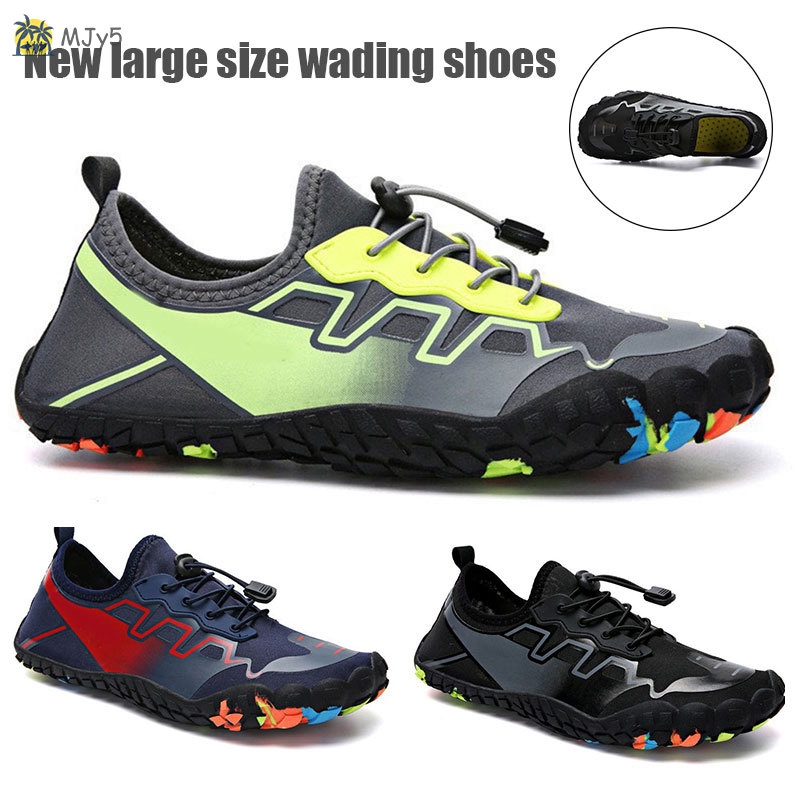 surf shoes