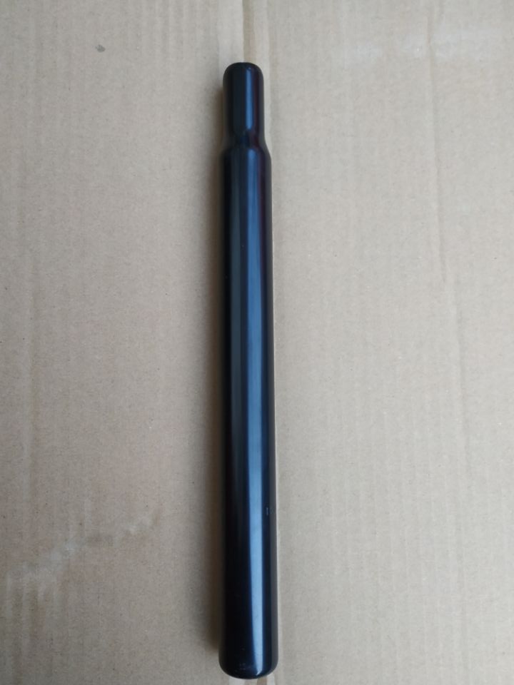 29.2 seatpost