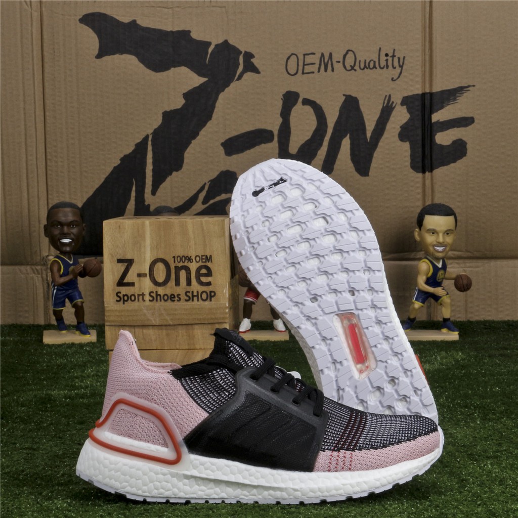 adidas shoes women 2019