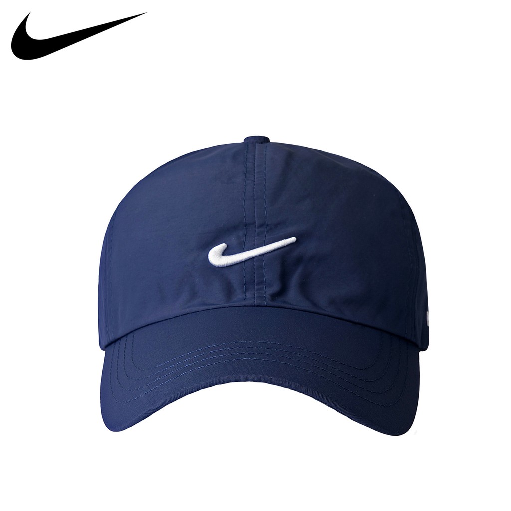 nike summer caps