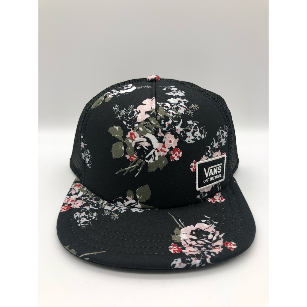 vans cap sale