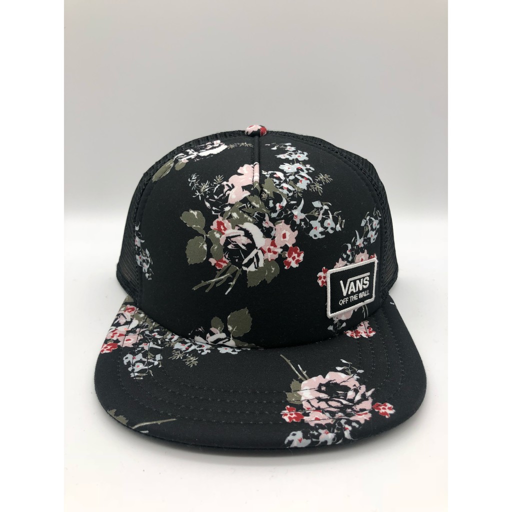 Original Trucker Cap Womens USA Purchase | Shopee Philippines