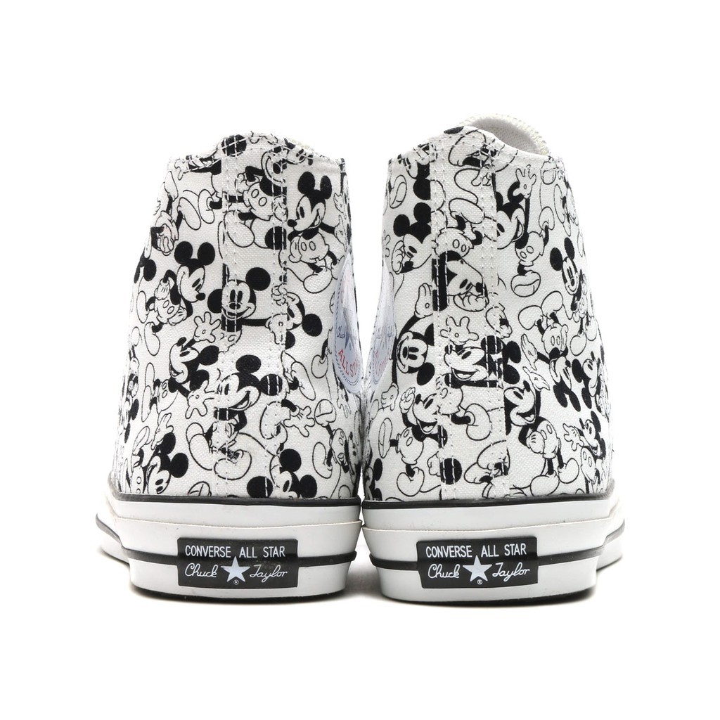 payless chuck taylors