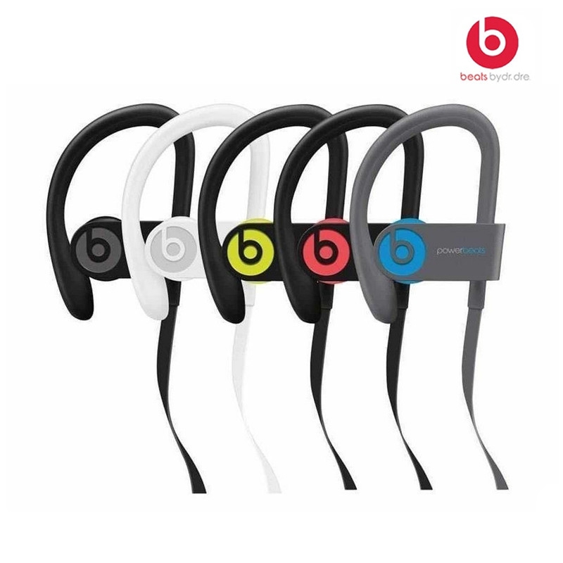 beats by dre powerbeats 3