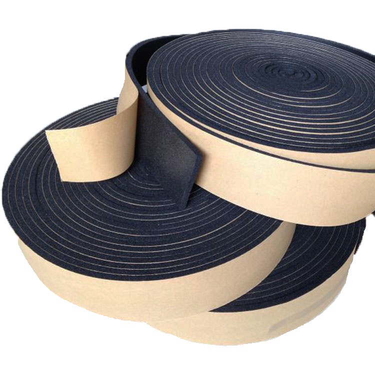 Aerotape Insulation Tape (Aero Foam) Shopee Philippines