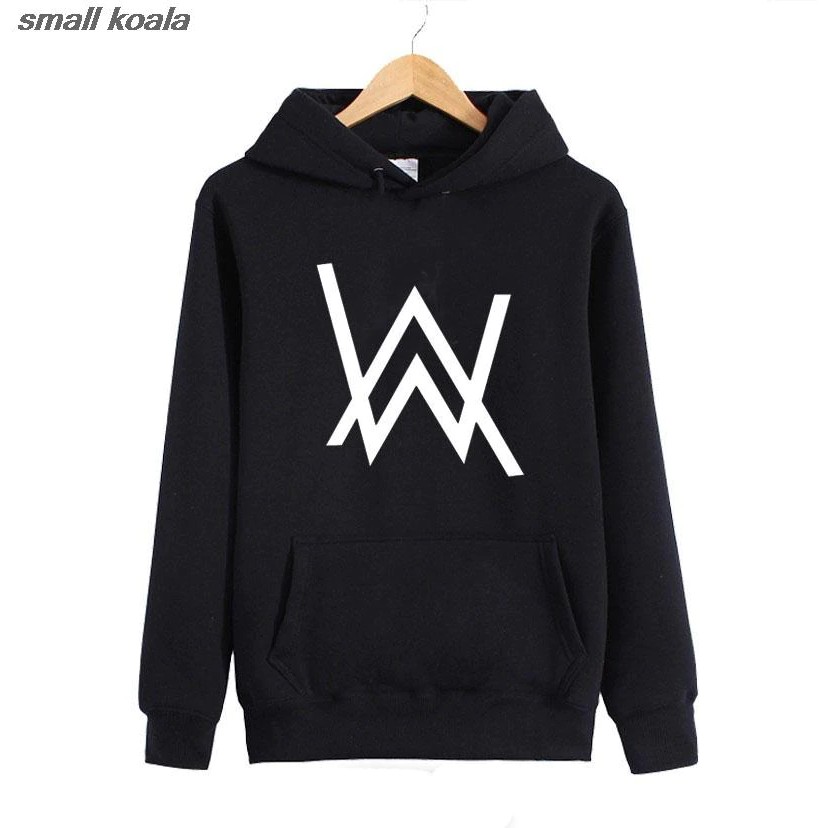 alan walker hoodie online