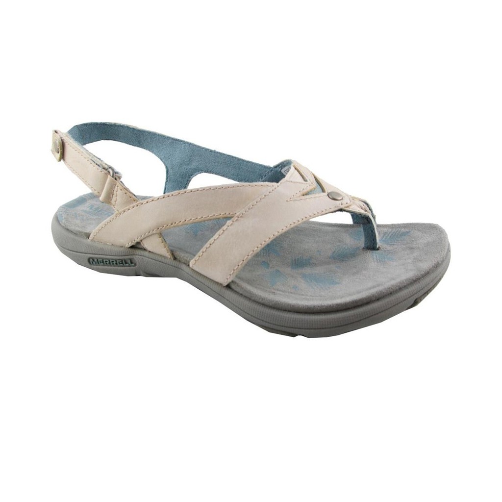 merrell sandals