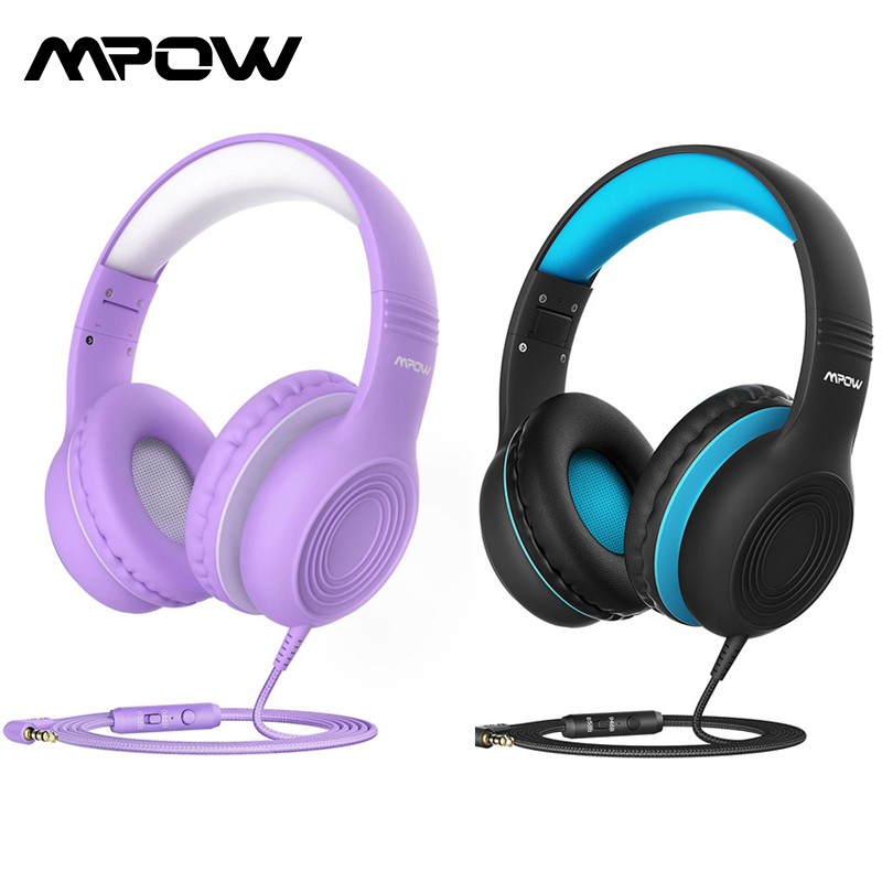 airdopes with active noise cancellation