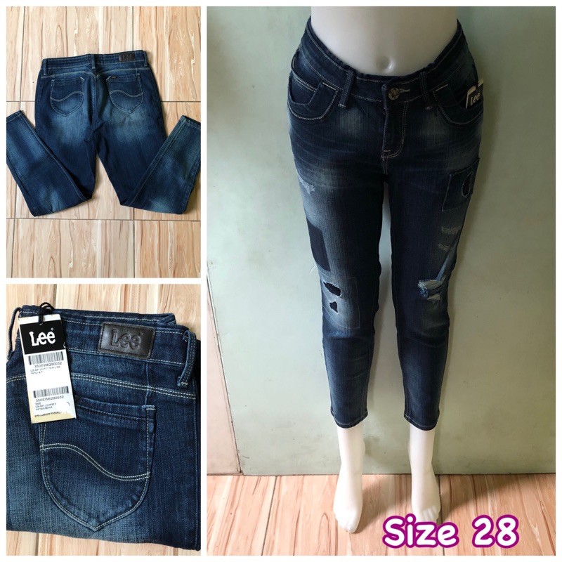 ladies jeans ladies jeans