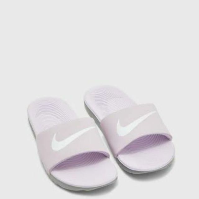 nike womens kawa
