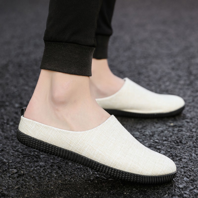 casual loafer shoes for mens