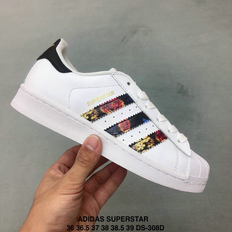 adidas high quality shoes