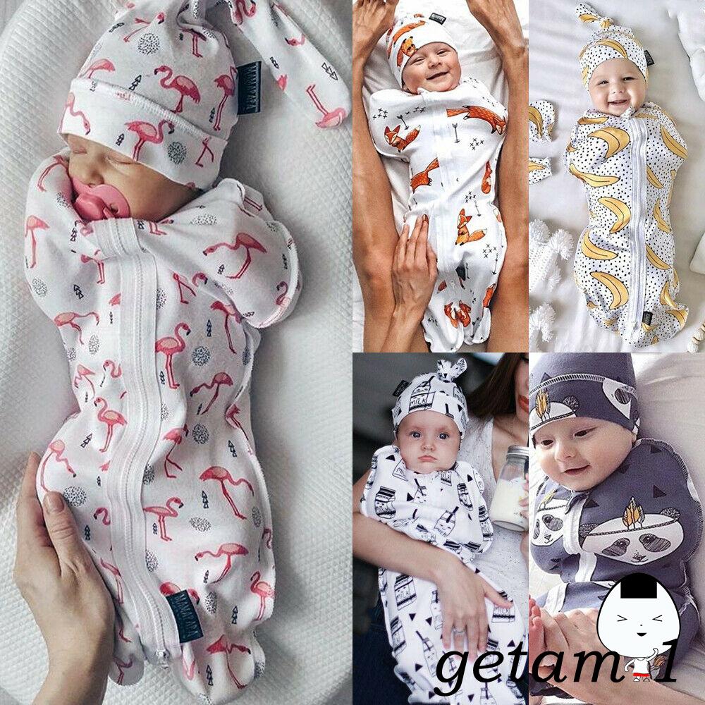 newborn swaddle blanket