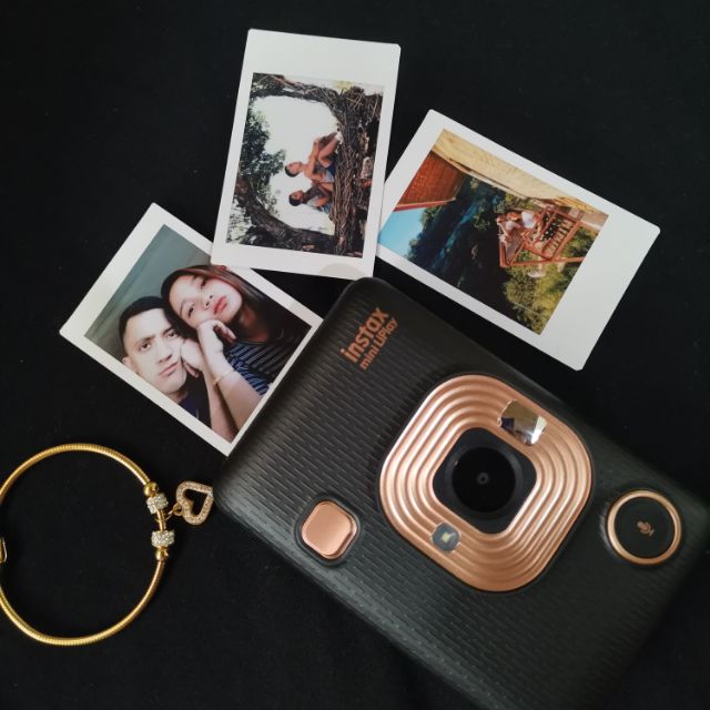 print_out, Online Shop Shopee Philippines