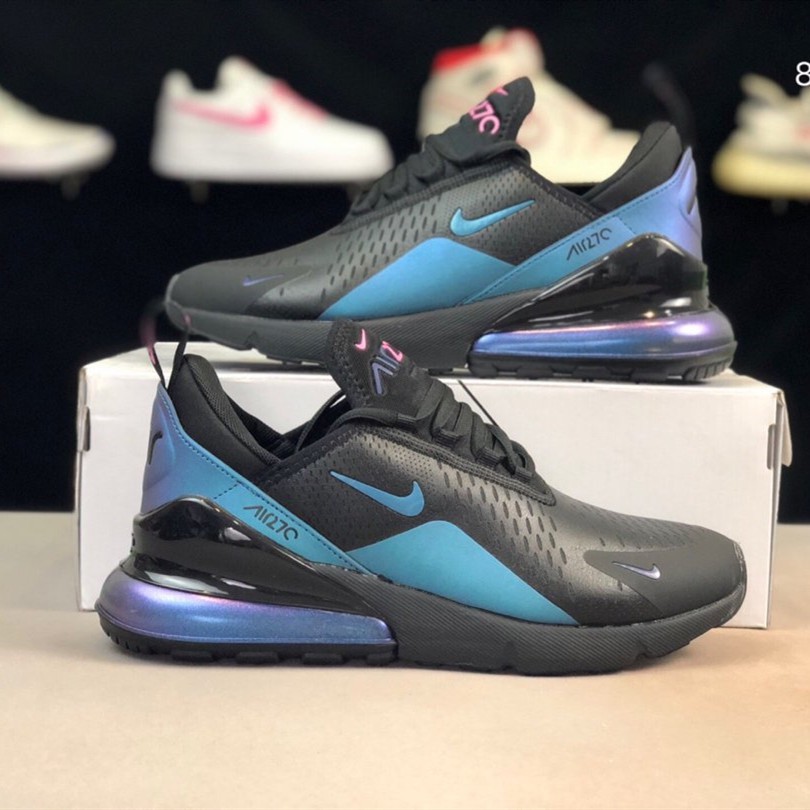 nike running shoes factory outlet