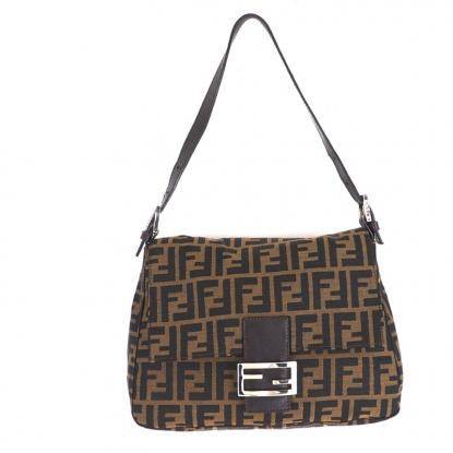 fendi mamma baguette