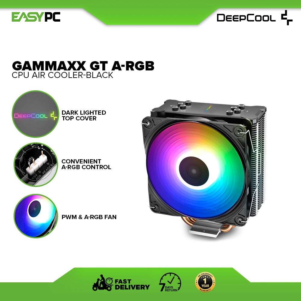 Gammaxx rgb. GAMMAXX 500 RGB. Deepcool GAMMAXX GTA RGB. Deepcool GAMMAXX l360 a-RGB. Deepcool GAMMAXX 400k RGB или ARGB.