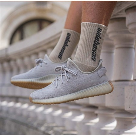 Adidas Yeezy Boost 350 V2 Sesame 6 63 Euro Petrol