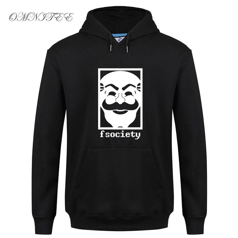 mr price mens hoodies