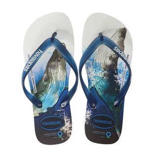 havaianas hype flip flops