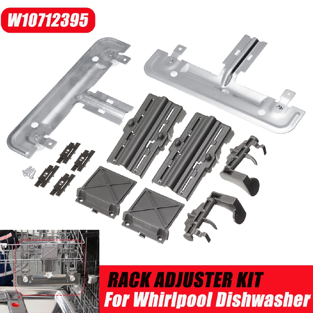 whirlpool dishwasher for sale