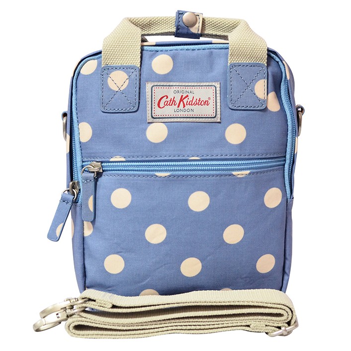 cath kidston backpack price philippines