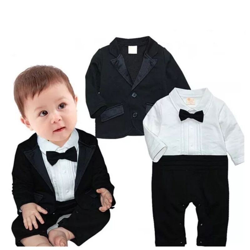 Boss Baby Birthday Outfit Boy Captions Ideas
