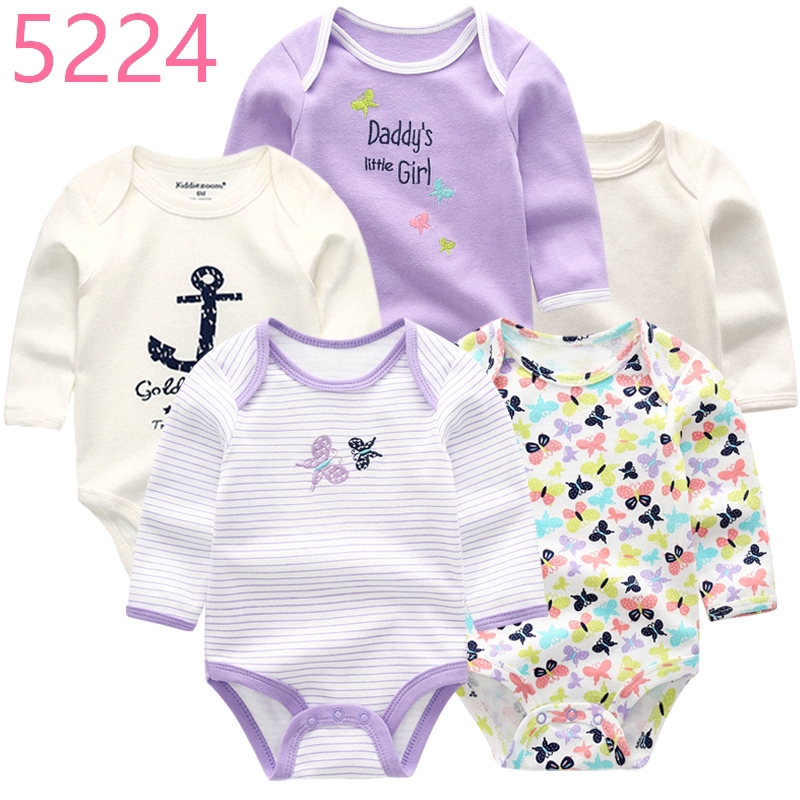 pink brand baby clothes