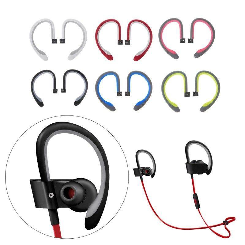 replacing powerbeats ear hook