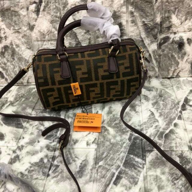 fendi ph