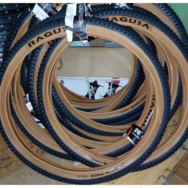 mtb skinwall tires