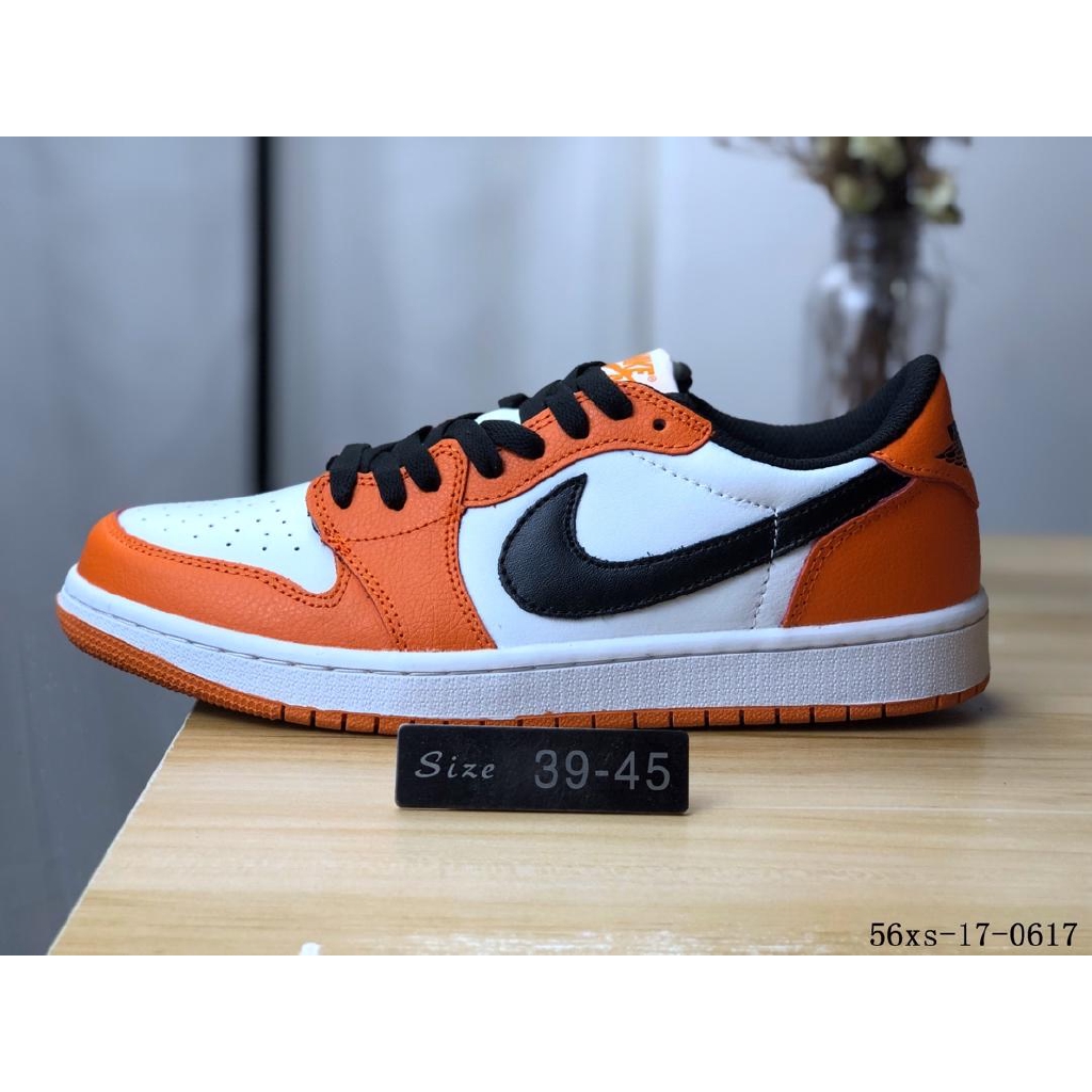 nike air jordan 1 size 39