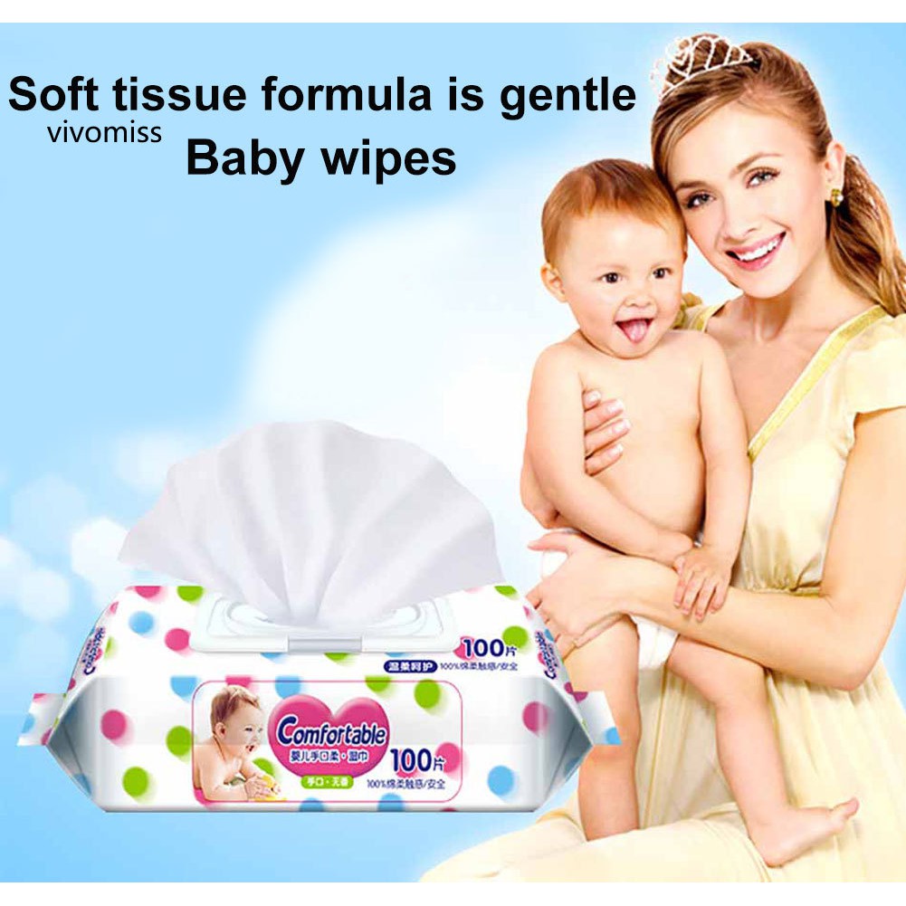 baby wipes vs wet wipes
