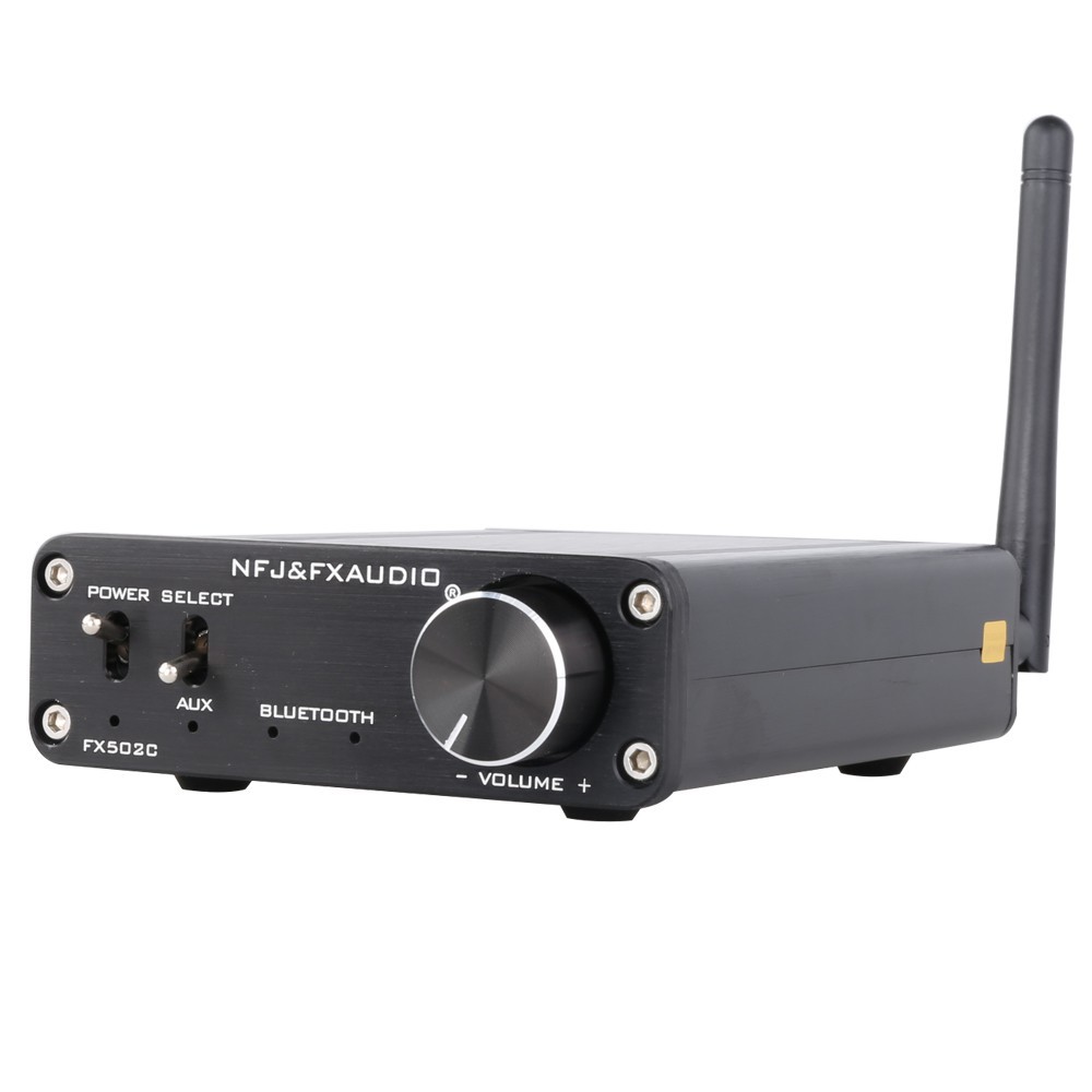 Bluetooth 4 0 Audio Digital Amplifier Home Professional Ceiling