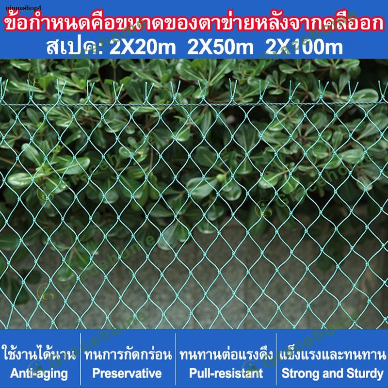 Arrange Delivery At The Point Of Chicken Nets Coop Cockfighting Plastic