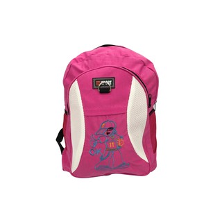 embroidered basketball bags