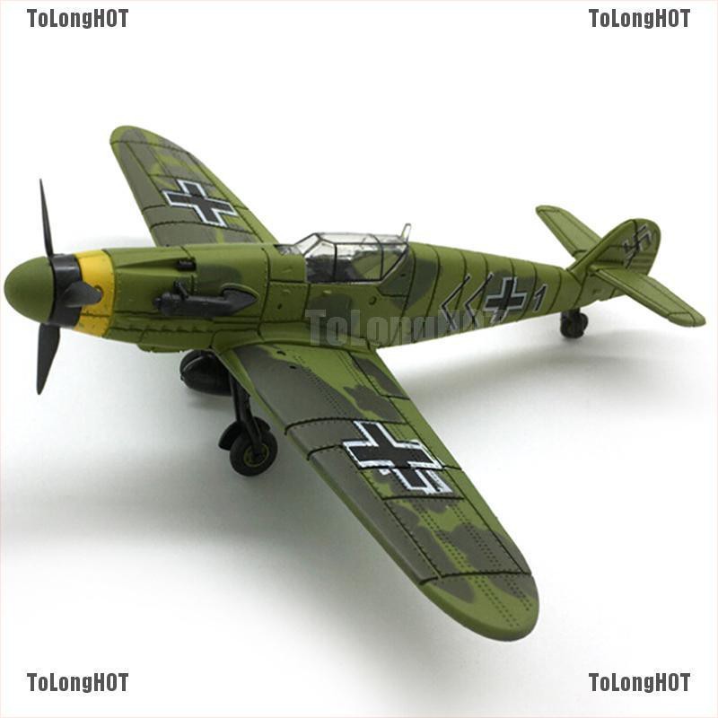 1 48 scale diecast model airplanes