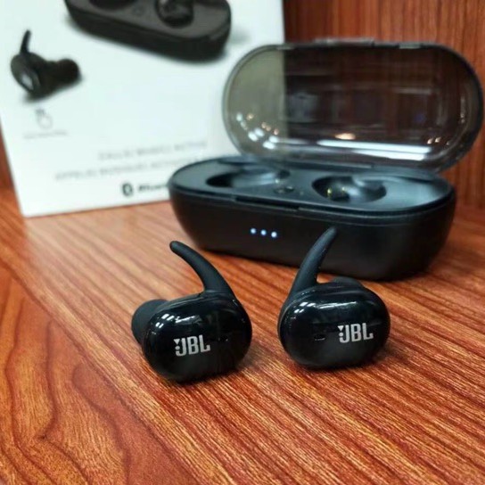 jbl in ear tws