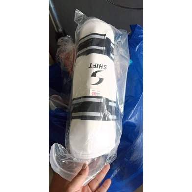 shift shin guard taekwondo elite protective gear | Shopee Philippines
