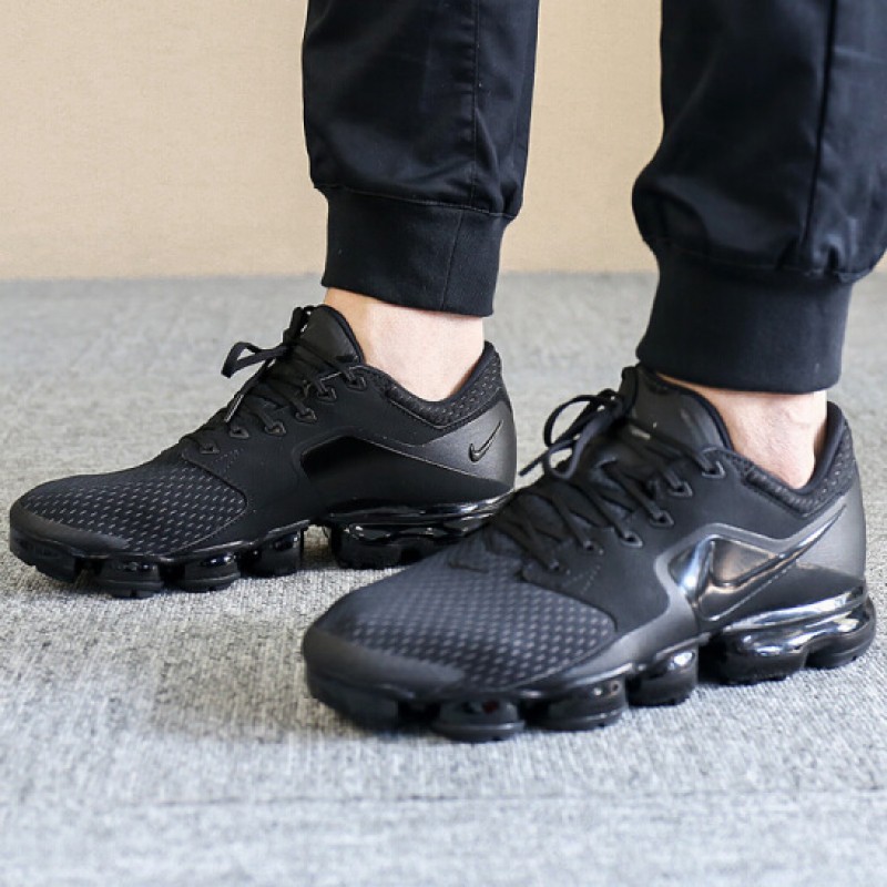 air vapormax original